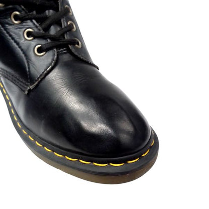 14045 Vegan Leather | 9 UK