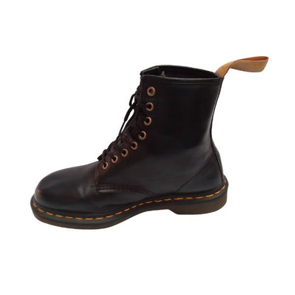 1460 Vegan Leather | 7 UK
