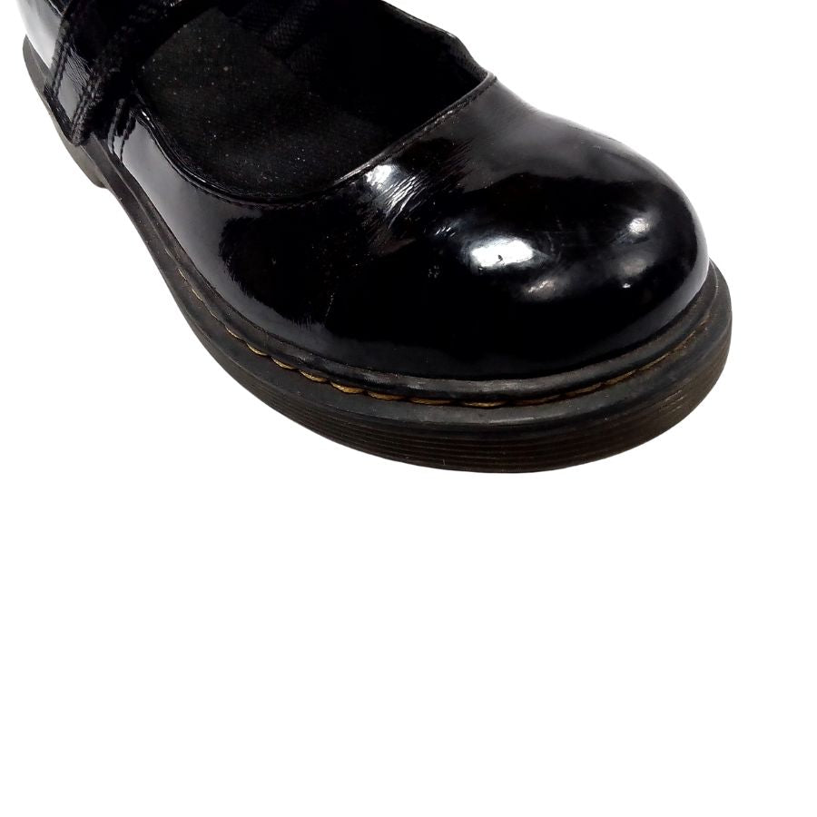 Maccy Black | 2 UK