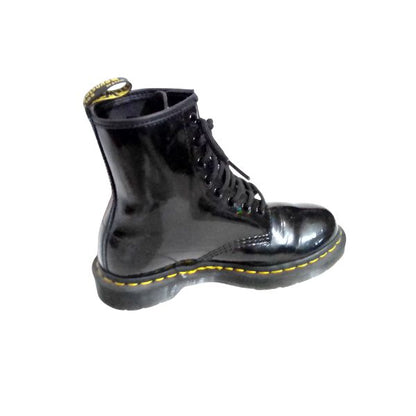 26698001 Patent Leather / 4 UK