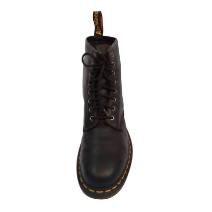 1460 Smooth Leather | 10 UK