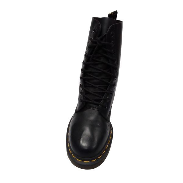 1490 10-Eye Boot | 4 UK