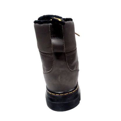 Combs Tech FL Leather Boot / 11 UK