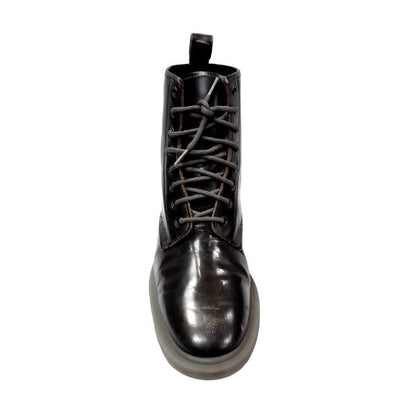 Whiton Arcadia Grey | 9 UK