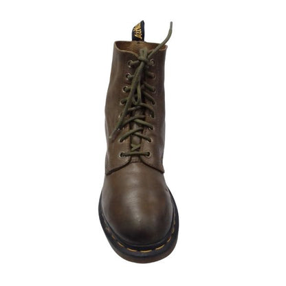 1460 Pascal Olive Carrara | 6.5 UK