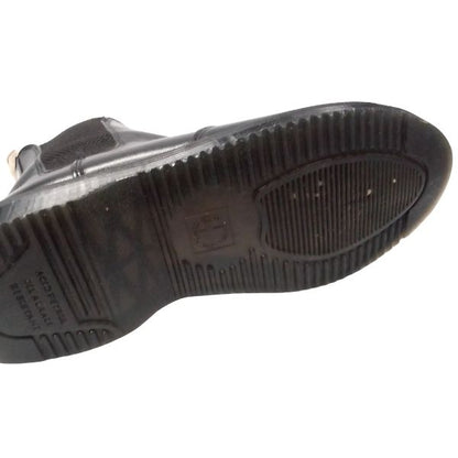 Flora Vegan Leather | 3 UK
