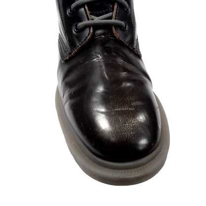 Whiton Arcadia Grey | 9 UK