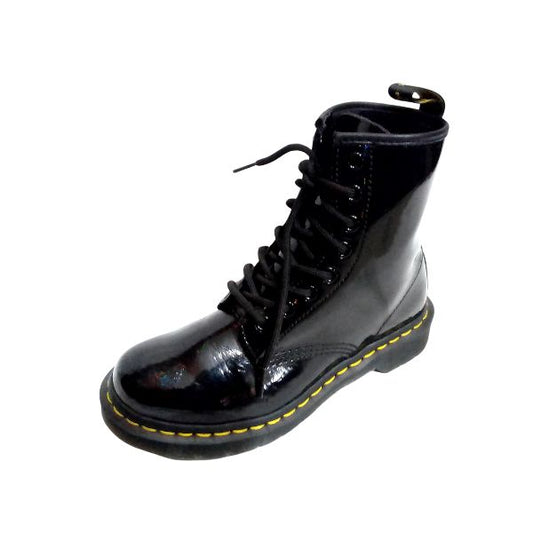 26698001 Patent Leather / 4 UK