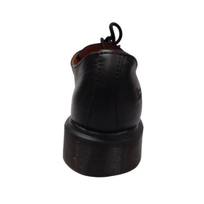 1461 Plain Welt Smooth Leather Oxford | 4 UK