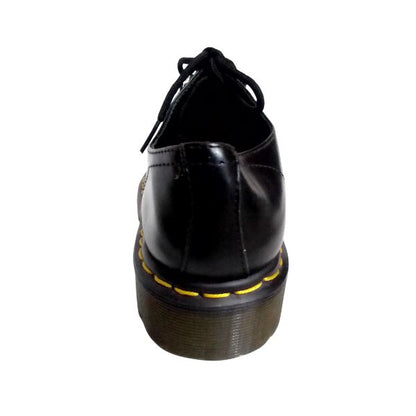 Ramsey Loafer / 4 UK