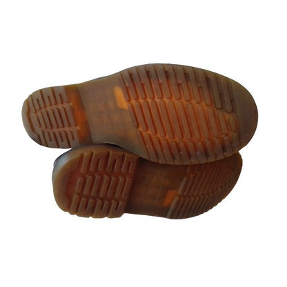 10905 Oxford Leather | 12 UK