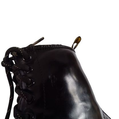 1460 W Boots | 4 UK