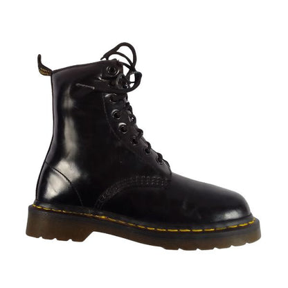 1460 Boots | 5 UK