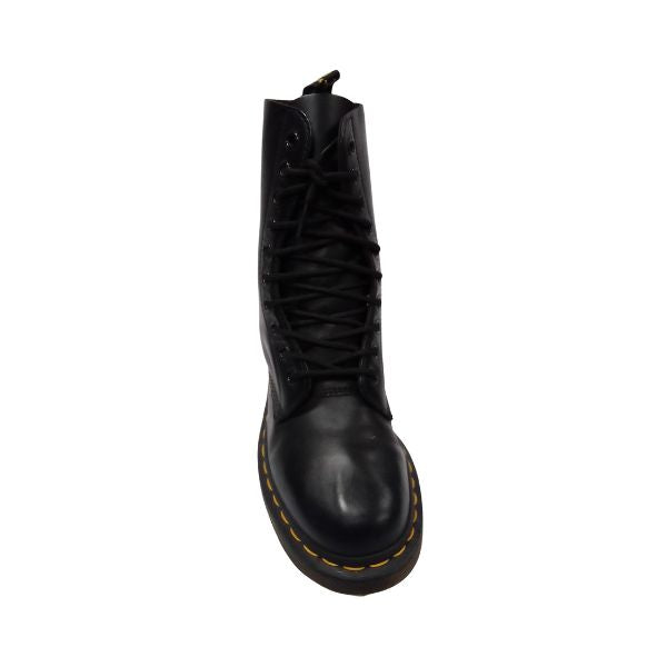 1490 10-Eye Boot | 4 UK