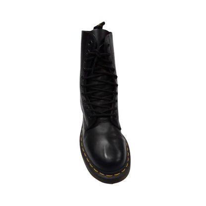 1490 10-Eye Boot | 4 UK