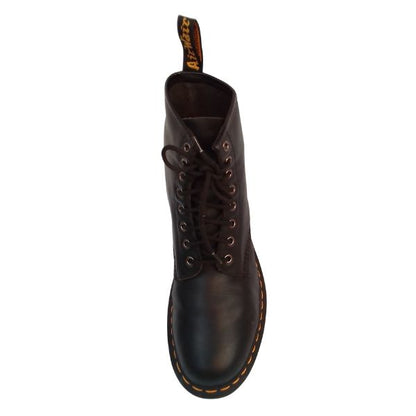 1460 Smooth Leather | 10 UK
