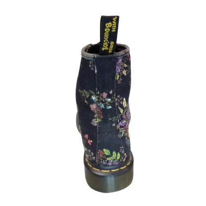 Castel Core Floral Print | 6 UK