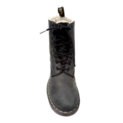 Serena Faux‑Fur Lined | 6.5 UK