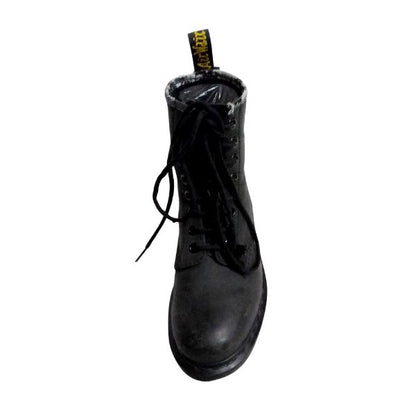1460 Mono Smooth Leather / 3 UK