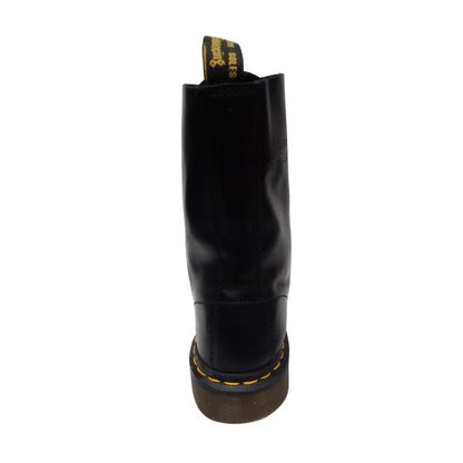 1490 10-Eye Boot | 4 UK