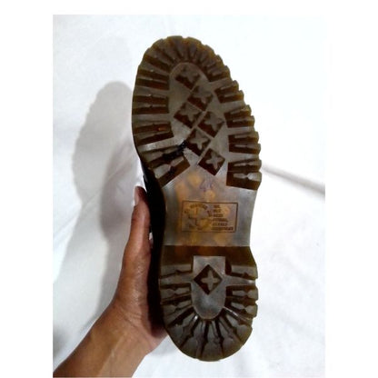 Ramsey Loafer / 4 UK