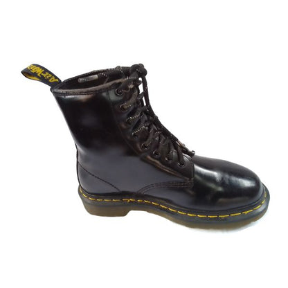 1460 W Boots | 4 UK