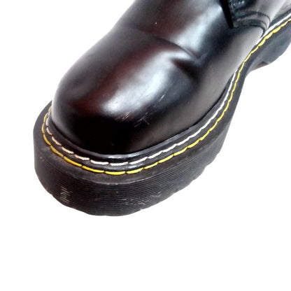 1461 Bex Oxford Double Stitch | 7 UK