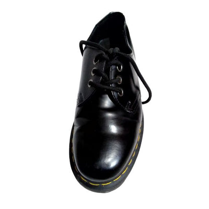 1461 Quad Platform | 4 UK