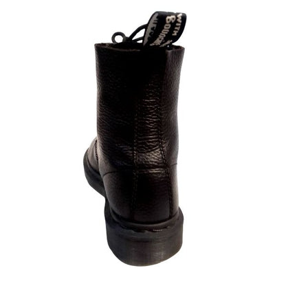 1460 Pascal Mono Soft Leather | 5 UK